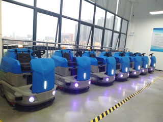 Dealer Expansion - Czech Republic and Iraq
